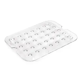 LACOR DOUBLE FOND PE 66911P